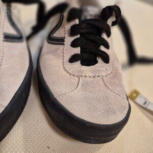 Vans Off The Wall sneakers